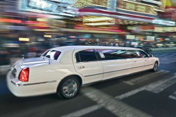 Location voiture avec chauffeur mariage Bordeaux